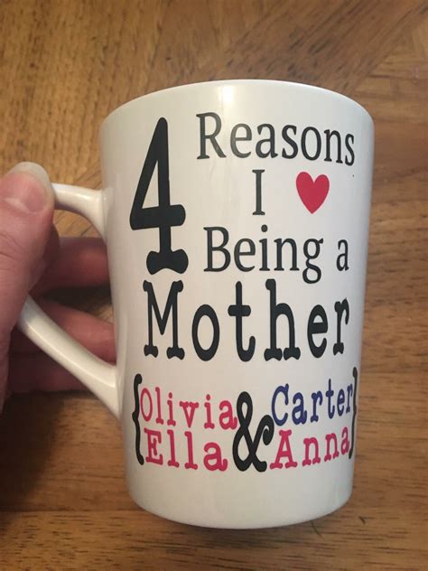 We did not find results for: Mother's Day mug, Mother's Day gift, mothers day, new mom ...