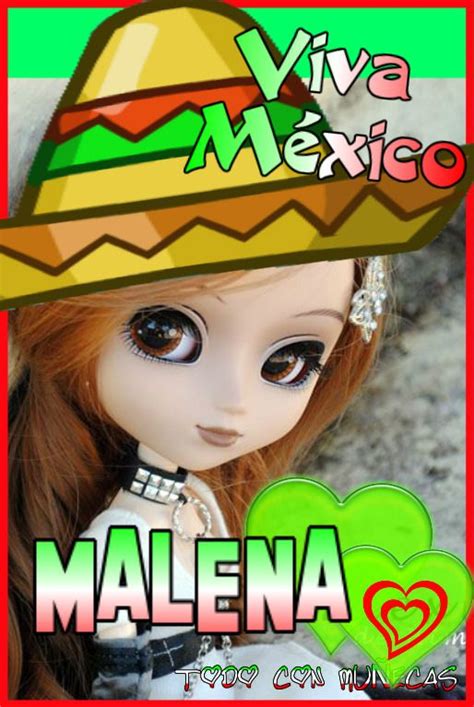 Se ubican principalmente en el sur de la ciudad de méxico, particularmente en la delegación milpa alta; Muñequitas mexicanas con nombres, Imagenes patrias con ...