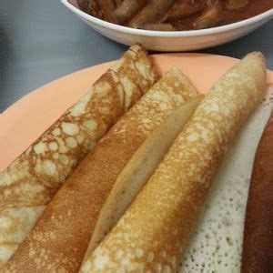 Untuk melihat detail lagu resepi kuih bingka pandan turun temurun klik salah satu judul yang cocok, kemudian untuk link download resepi kuih bengkang pandan.#bingka pandan#kuih tradisional. RESEPI BENGKANG TEPUNG PANDAN - KOMPILASI HIMPUNAN RESEPI ...