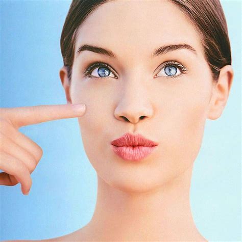 Dear Teens Adults Too 12 Rules For Healthy Skin A Healthy Skin