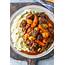 Beef Bourguignon Recipe Burgundy  From The Horse`s Mouth