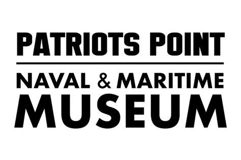 Patriots Point Naval And Maritime Museum The Official Digital Guide To