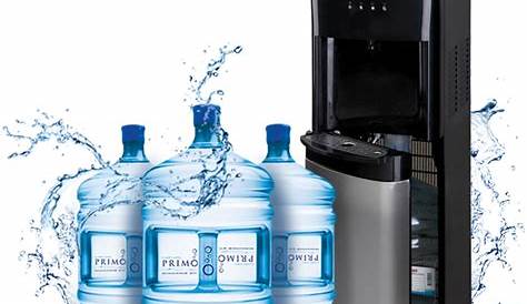 Top 10 Best Water Dispenser Reviews of 2020