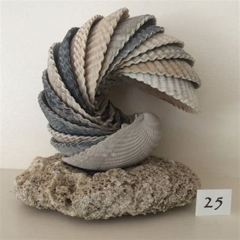This Item Is Unavailable Shell Sculpture Seashell Crafts Shell