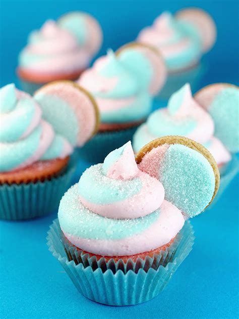 12 Cotton Candy Recipes That Are Way Better Than Anything Youll Find