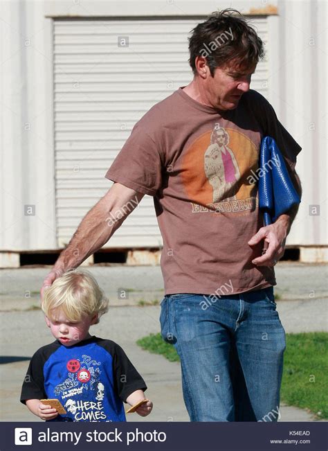 Check spelling or type a new query. Thomas Boone Quaid And Zoe Grace Quaid Stockfotos & Thomas ...