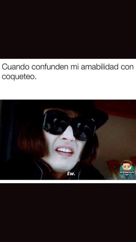 Pin By Ashley Johanni Martinez Zapata On Pins Creados Por Ti In Memes In Memes Funny Memes