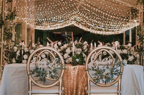 We did not find results for: Dekor Wedding Outdoor / 30 Dekorasi Pernikahan Sederhana ...