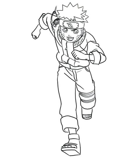 Free printable running coloring pages and download free running coloring pages along with coloring pages for other activities and coloring sheets. People Running Coloring Pages at GetColorings.com | Free ...