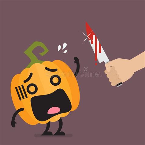 5000 x 5000 jpeg 892 кб. The Pumpkin Kill Teddy Bear Stock Illustration ...
