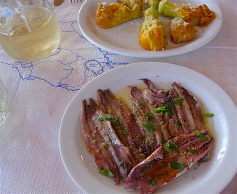 Made with appetite by weeroot. Lesvos-food-porno028.jpg