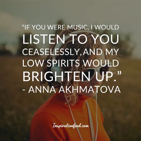 25 Inspirational Music Quotes And Sayings Inspirationfeed