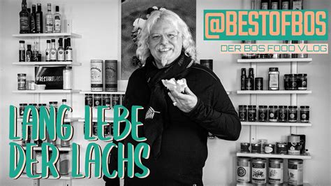 „top box bietet mir den service, den ich gesucht habe. Best of Bos - Welcher Lachs ist sein Geld wirklich wert? - YouTube