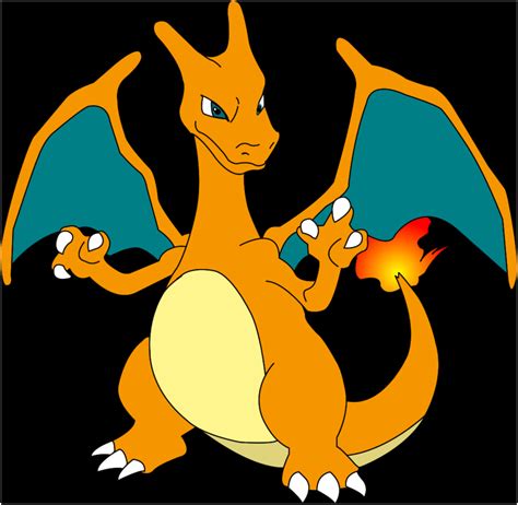 Le coloriage pokemon dracaufeu a été vue et imprimé 329900 fois par les passionnés de dessins dracaufeu. 10 Magnificient Coloriage Pokemon Dracaufeu Photos - COLORIAGE