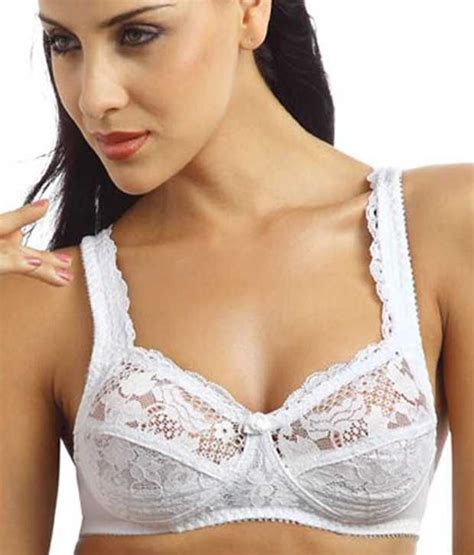 Buy Lovable L Women S Bra Assorted Colour Online At Best Prices In