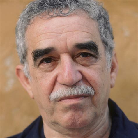 Gabriel García Márquez Author Journalist Biography