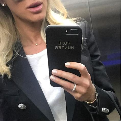 a look at roxy jacenko s relationship with ex nabil gazal daily mail online