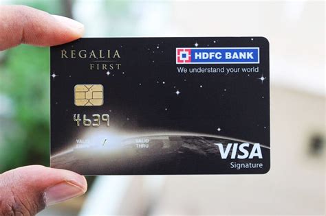 Maybe you would like to learn more about one of these? 25+ Best Credit Cards in India with Reviews (2019) - CardExpert