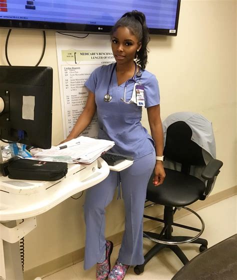 Click here and watch all of the best nurse making patient jerk off porno movies for free! ⚠️ @lovegne is the plug for more poppin' pins 😏 PLEASE ...