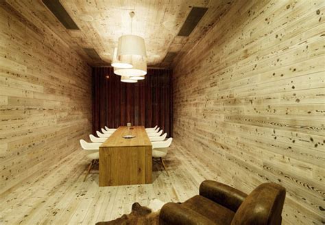 50 Impressive Rooms With Unique Interior Design Ideas Interior Design