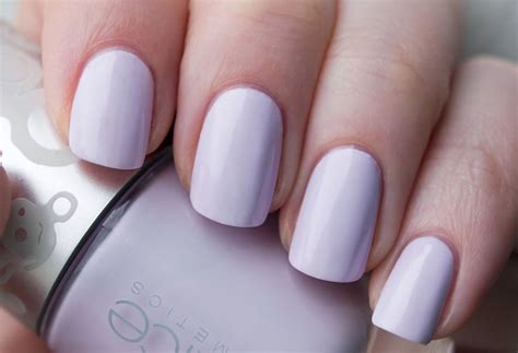 Women have been looking forward to stocking up on at least a. 25 Cute Matte Nail Designs You Will Love - Pretty Designs
