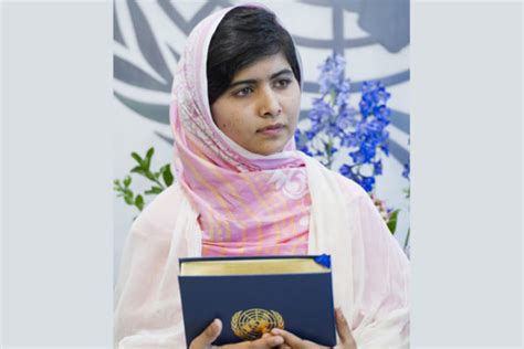 Why Malalas Bravery Inspires Us New Pittsburgh Courier