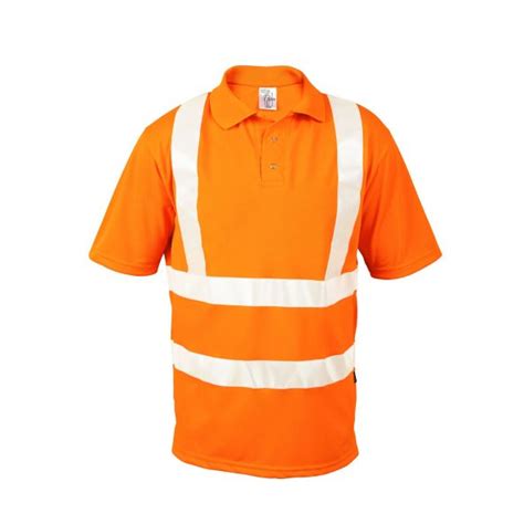 Building And Construction Workwear Rental And Laundry Services Jacksons