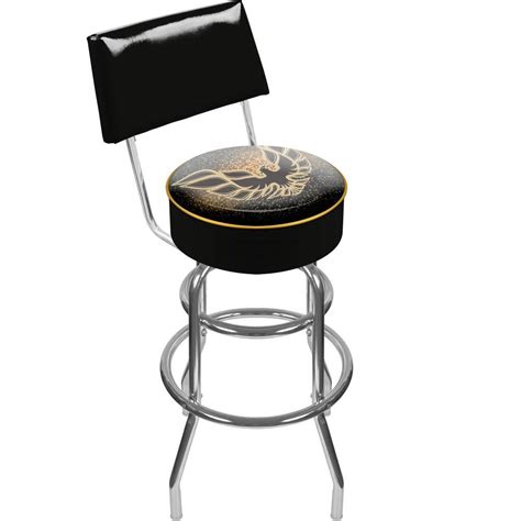 Bar Stools Milwaukee Stools Item