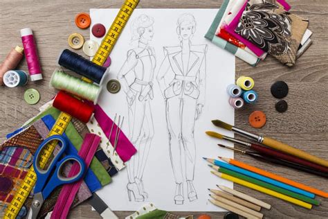 May 01, 2021 · best free video editing software for windows only vsdc's desktop video editing software is available as both a free and paid version. 9 of the Best Clothing Design Software Options