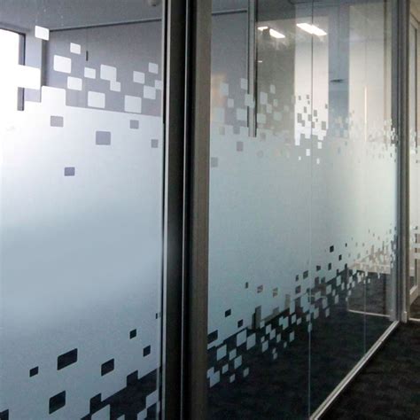 Pin By Cristina Maria On Window And Door Privacy Ideas Glass Film Design Window Film Designs