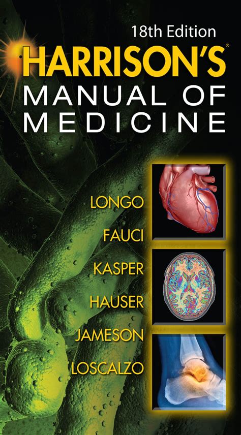 Download Free Medical Books Upaae