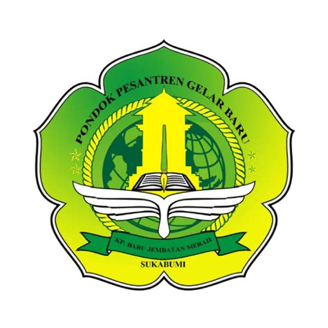 Choer affandy (alm), pendiri pondok pesantren miftahul huda manonjaya tasikmalaya. Daftar Lembaga Pendidikan Jaringan IDN