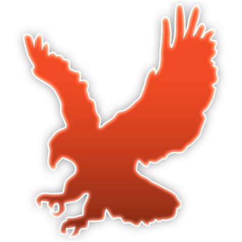 AU Football Forum - Page 3 - AUFAMILY