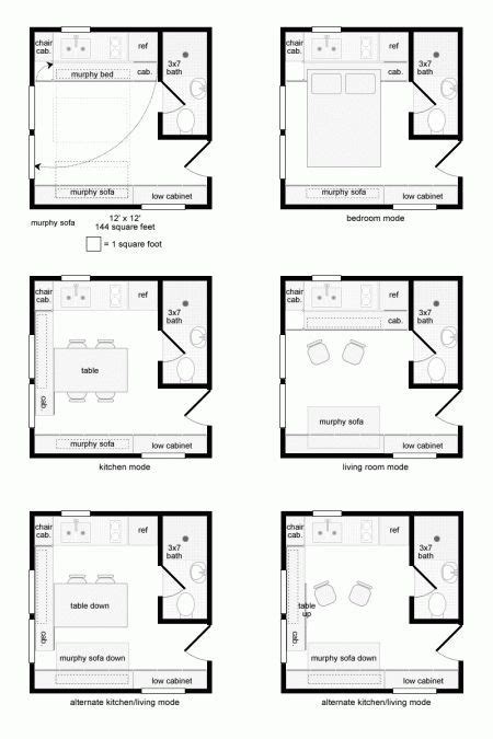 Small Bedroom 8x10 Bedroom Furniture Layout Home Design Ideas