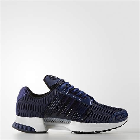 Climacool 1 Shoes