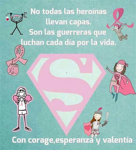 Sint Tico Foto Dibujos Mes Del Cancer De Mama Actualizar