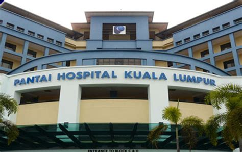 The list of health clinics / hospitals conducting the hiv screening test may be referred by the following link Pantai Hospital, Pantai Hospital Kuala Lumpur, Pantai ...