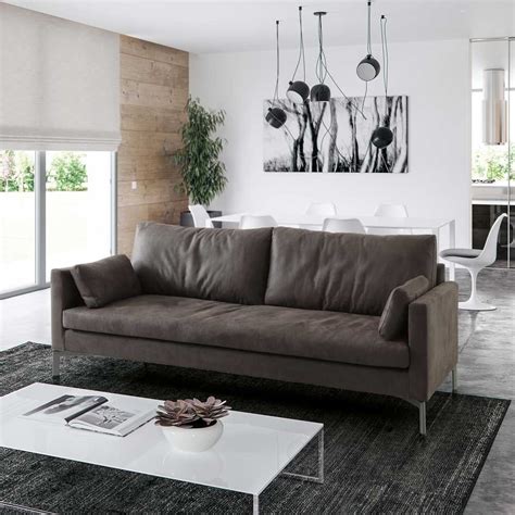 Top marken | günstige preise | große auswahl Chesterfield Sofa Kunstleder Couch Antik Sitzbank ...
