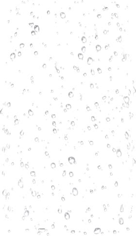 Water Png Image Purepng Free Transparent Cc Png Image Library