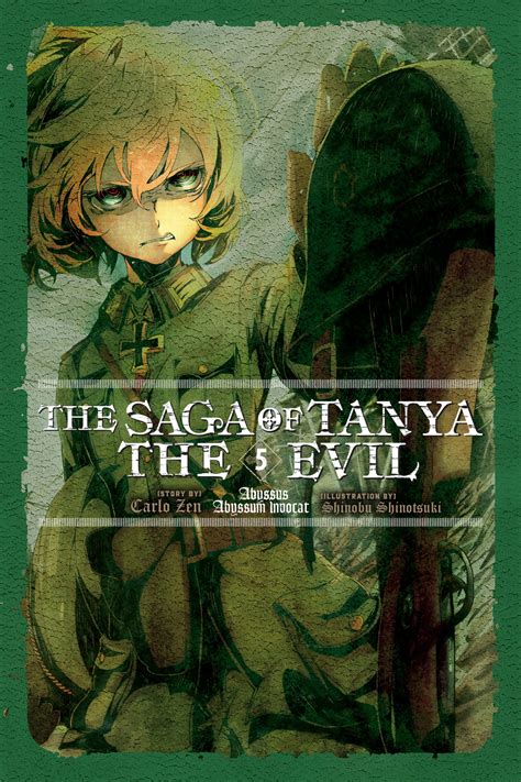 Baca light novel higehiro volume 5. Youjo Senki LN - Volume 5 Chapter 0 - Prolog - Baca Light ...