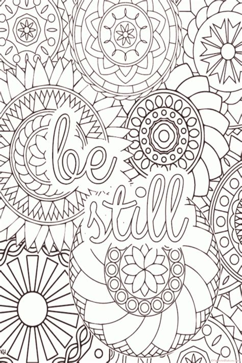 50 Best Ideas For Coloring Coloring Pages Medium