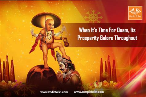 Unlike zodiac signs, nakshatras can be found mentioned in ancient. Onam Festival Ceremonies