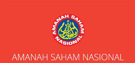 Above 4% return yearly and capital. Amanah Saham Nasional (ASN)
