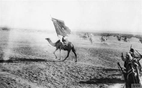 Hello, and welcome back to another dev diary for battle for the bosporus. Battle of Aqaba - Wikipedia