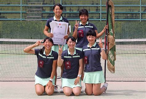 Check spelling or type a new query. 福岡｜柳川高校（12年連続39回目） - テニスマガジンONLINE ...