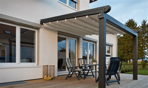 Our canopies can be custom made to meet the specific. Automatic Retractable Roof Systems | Crystaliaglass.com