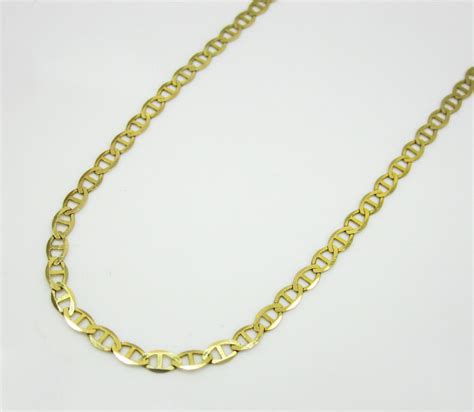 How much pure gold does 14k jewelry contain? How Much Is A 10k Gold Chain Worth August 2020