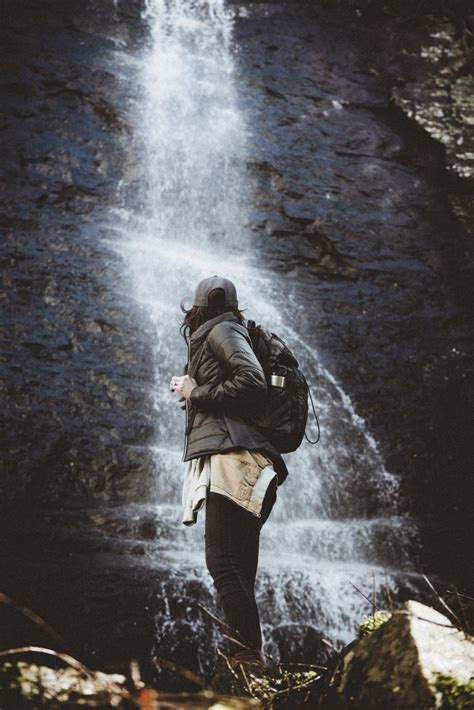 Nature People Free Stock CC0 Photo - StockSnap.io