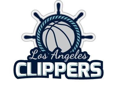 Look at links below to get more options for getting and using clip art. What if Steve Ballmer to change the Clippers team name? (P. 2)