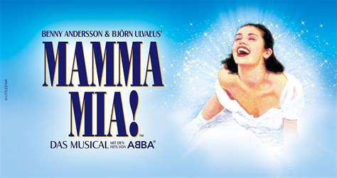 Ensemble Cover Ali Carolin Sch Nemann Cast Mamma Mia Archiv